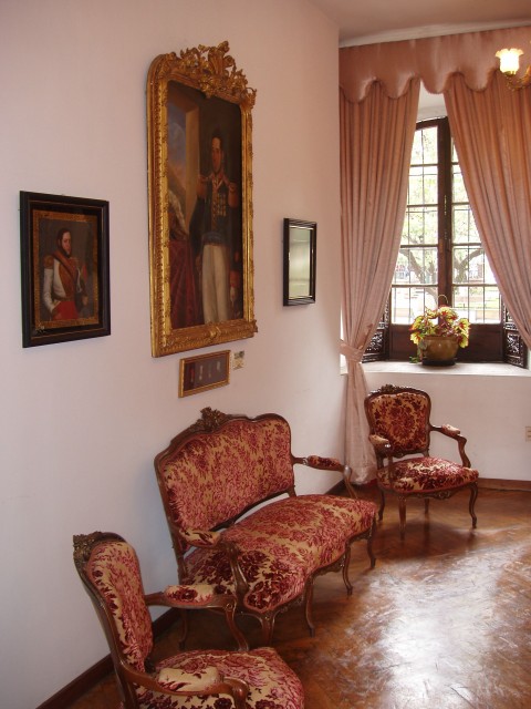 p1010134.jpg