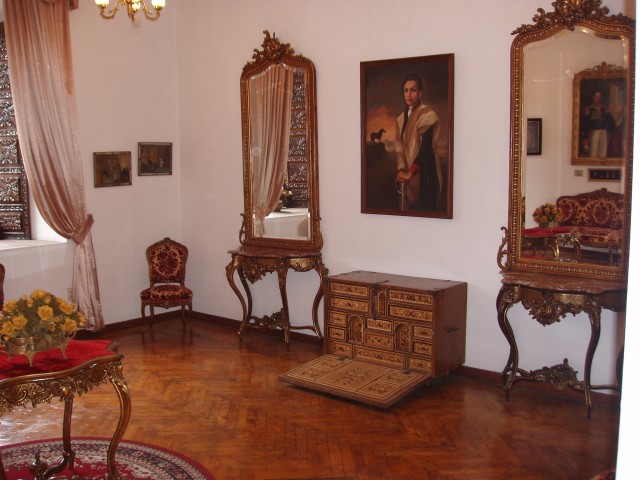 p1010135.jpg