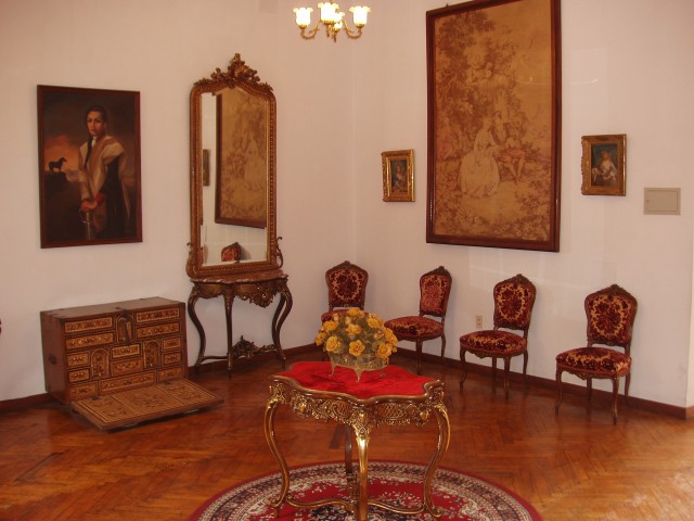 p1010136.jpg