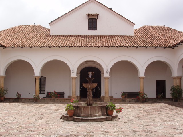 p1010137.jpg