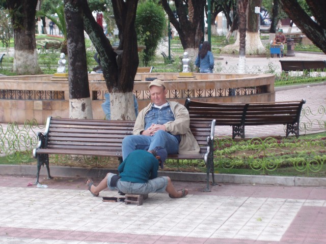 p1010138.jpg