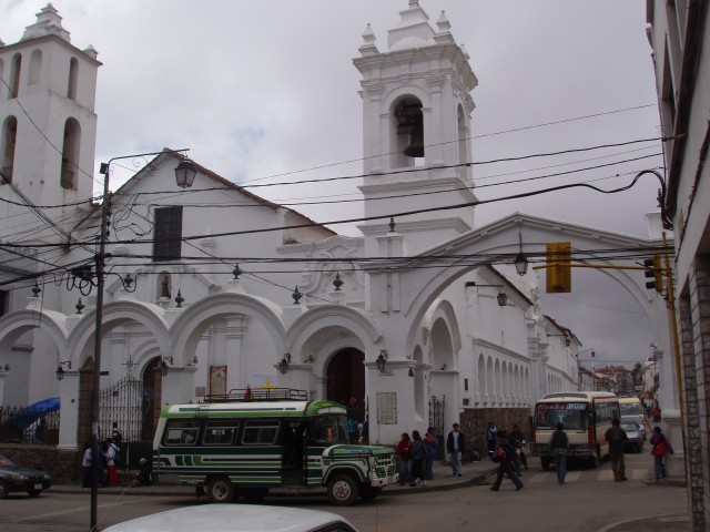 p1010139.jpg