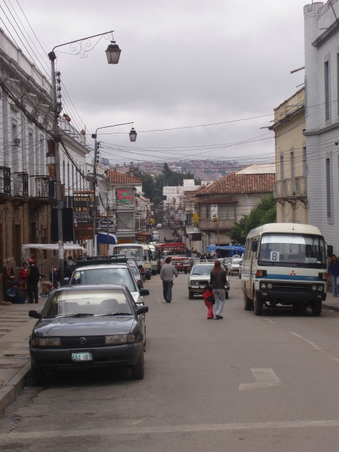 p1010141.jpg