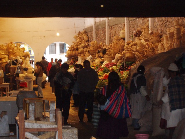 p1010143.jpg