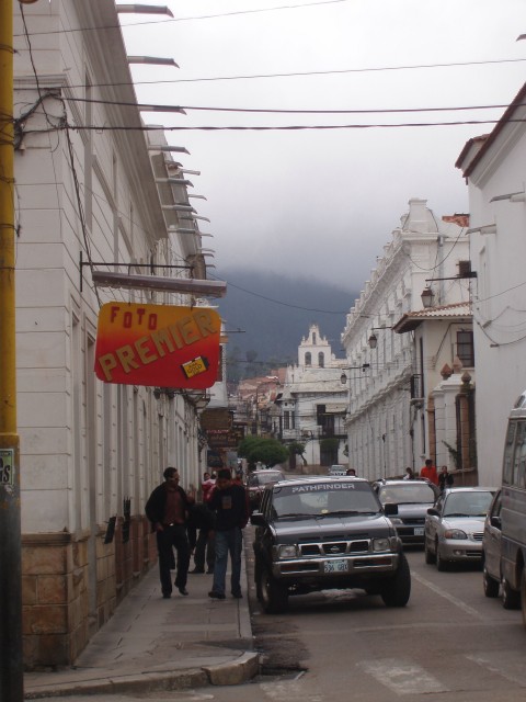 p1010148.jpg