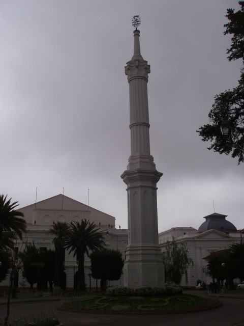 p1010150.jpg