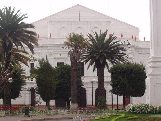 p1010151.jpg