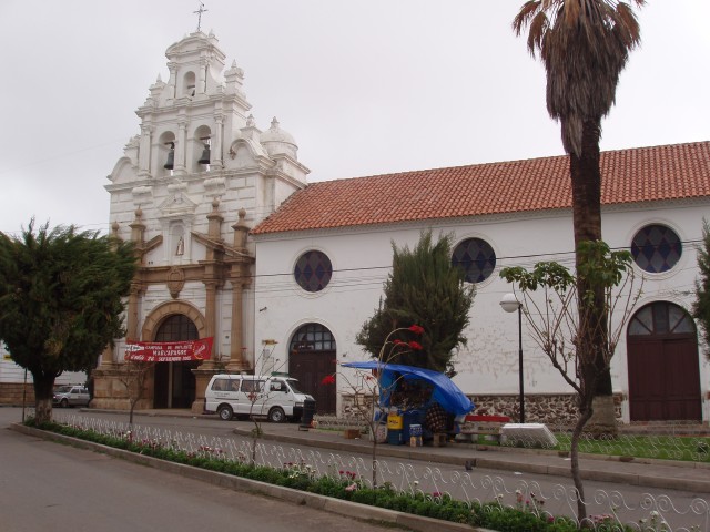 p1010152.jpg