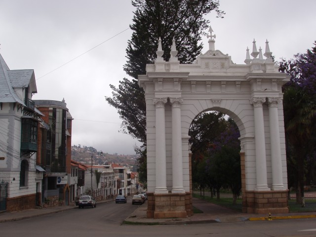 p1010153.jpg