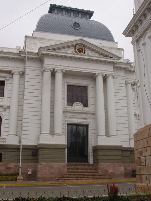 p1010154.jpg