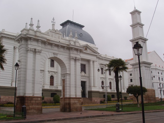 p1010155.jpg