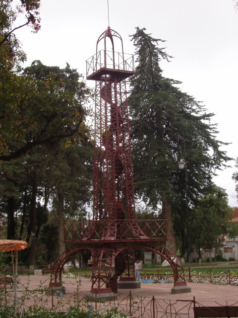 p1010157.jpg