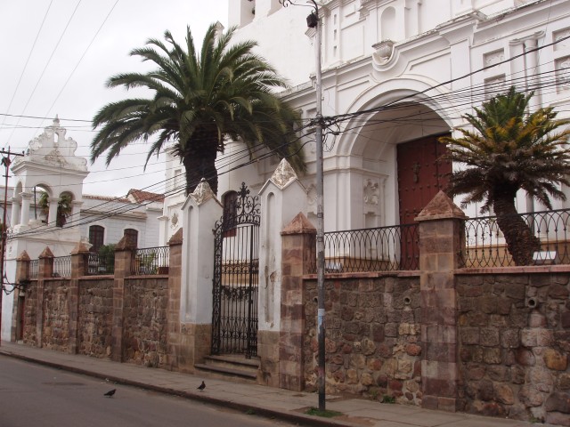 p1010158.jpg