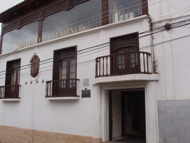p1010160.jpg