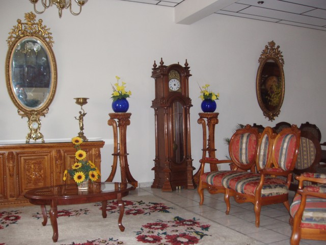 p1010161.jpg