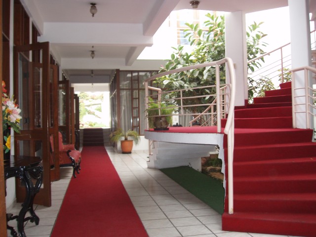 p1010162.jpg