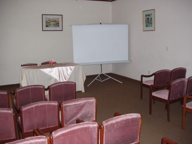 p1010163.jpg