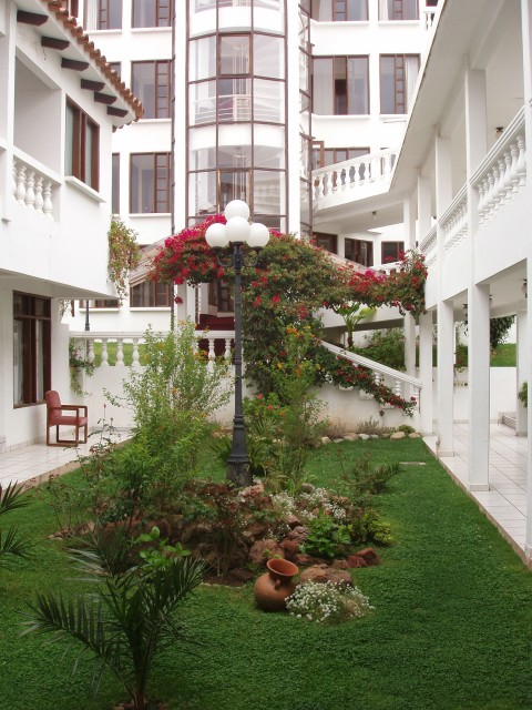 p1010164.jpg