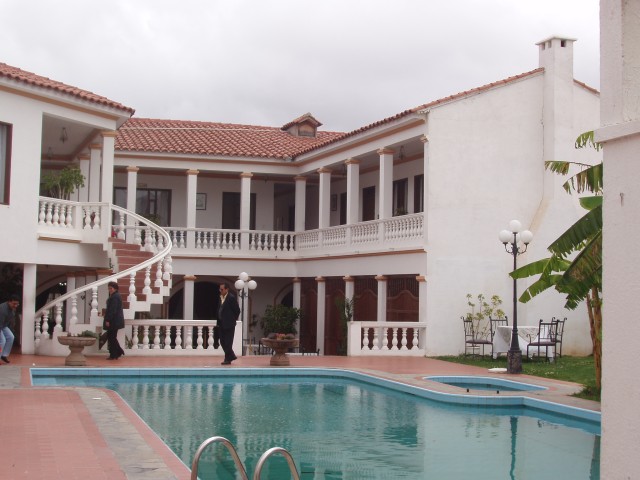 p1010165.jpg