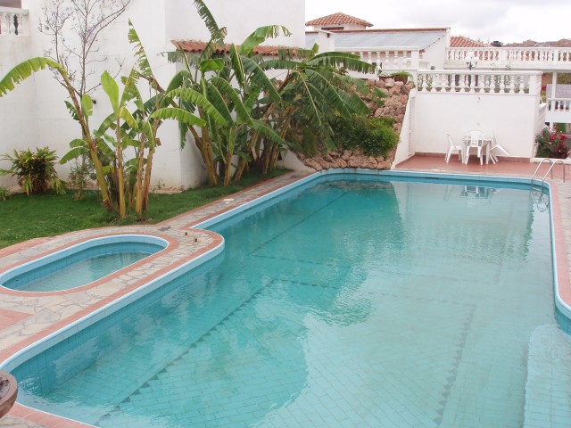 p1010166.jpg