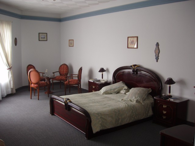 p1010167.jpg