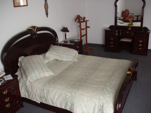 p1010168.jpg