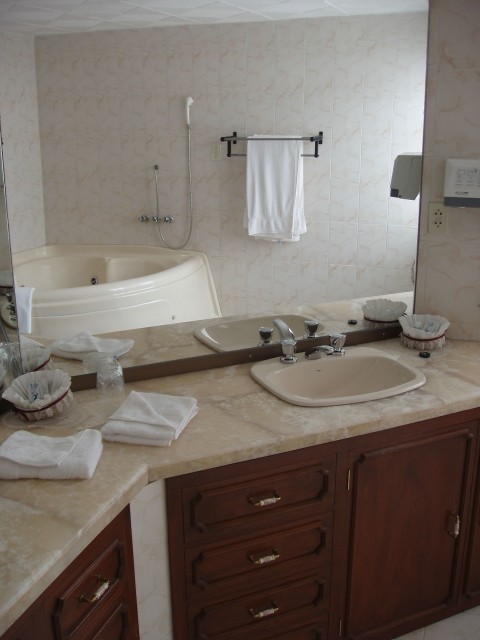 p1010171.jpg