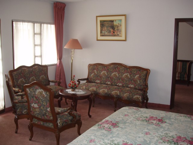 p1010173.jpg