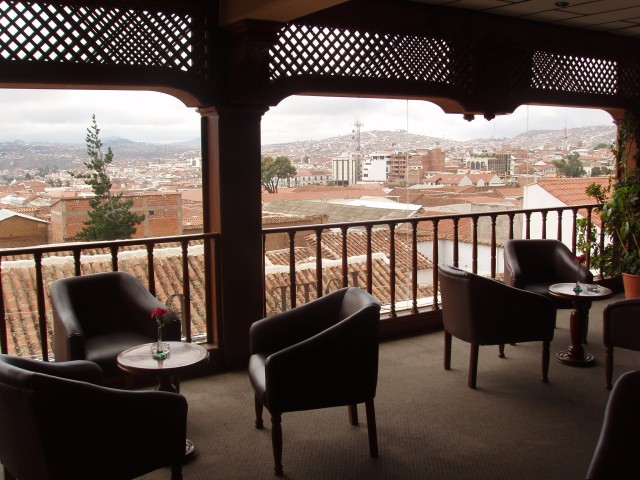 p1010174.jpg