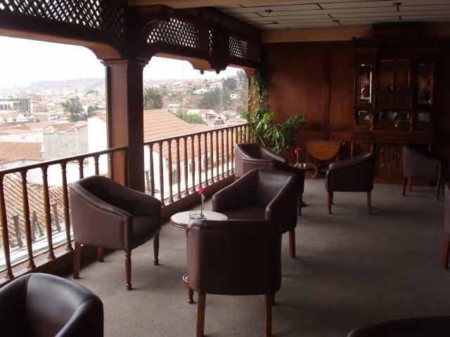 p1010175.jpg