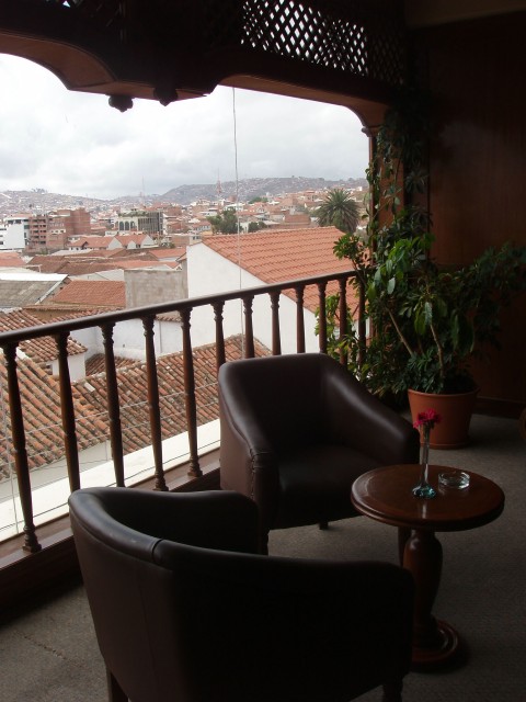 p1010177.jpg