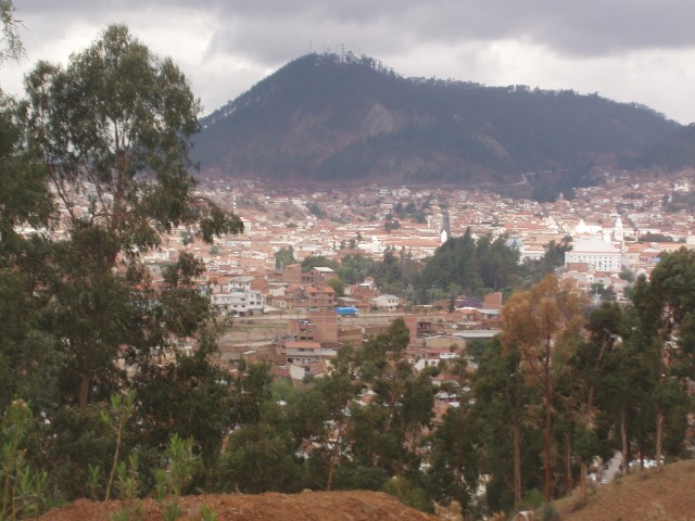 p1010179.jpg