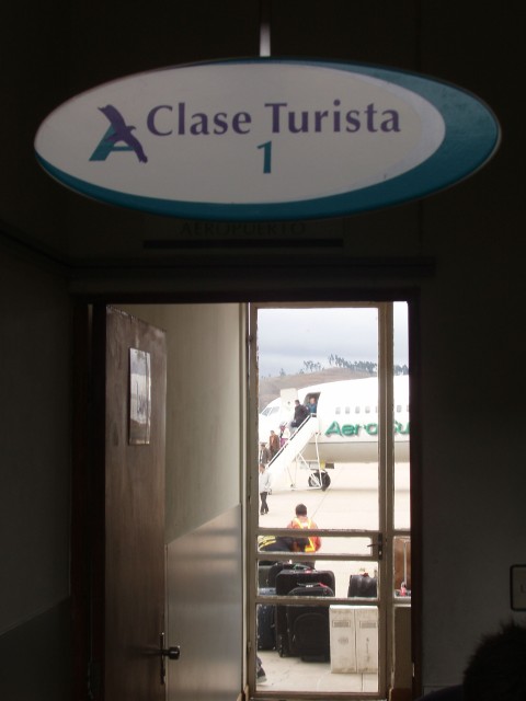 p1010180.jpg