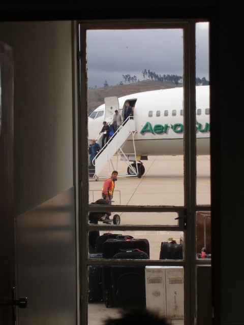 p1010181.jpg