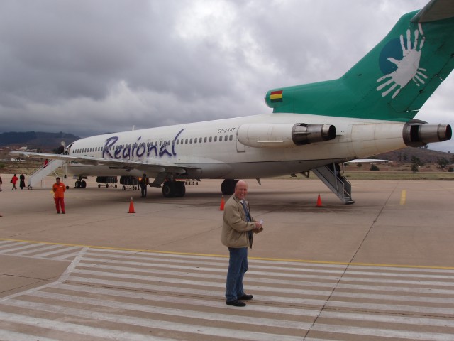 p1010182.jpg
