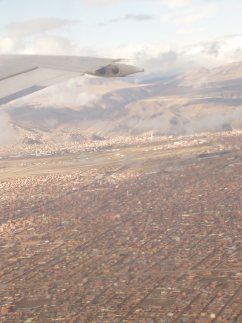 p1010186.jpg