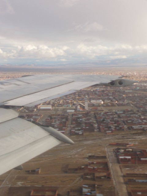 p1010187.jpg