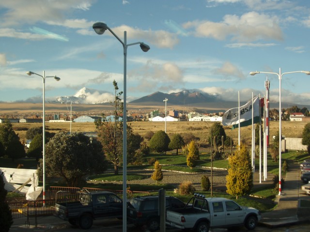 p1010189.jpg