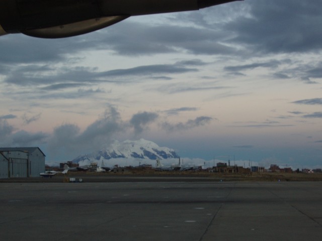 p1010190.jpg