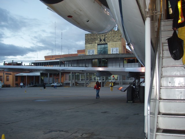 p1010191.jpg