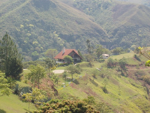 p1010256.jpg