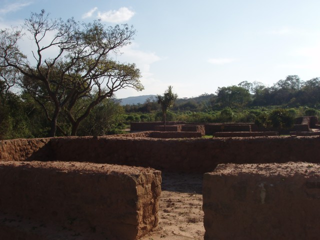 p1010287.jpg