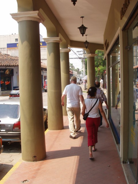 p1010289.jpg
