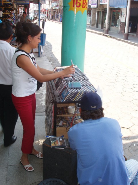 p1010290.jpg