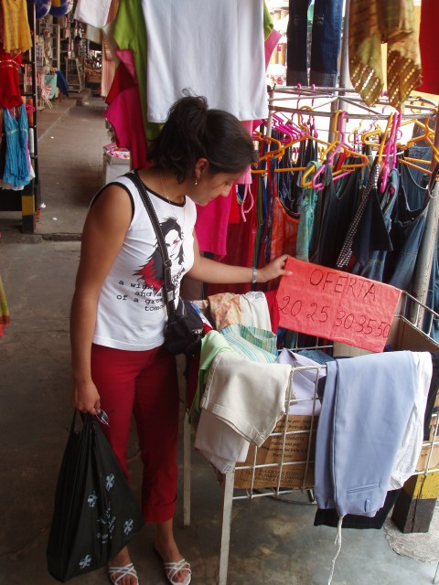 p1010291.jpg