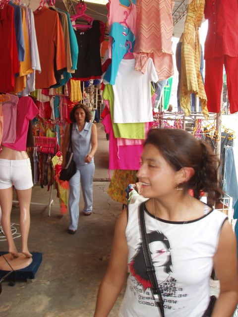 p1010292.jpg