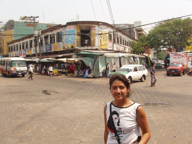 p1010293.jpg