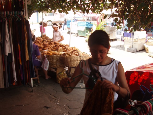 p1010294.jpg