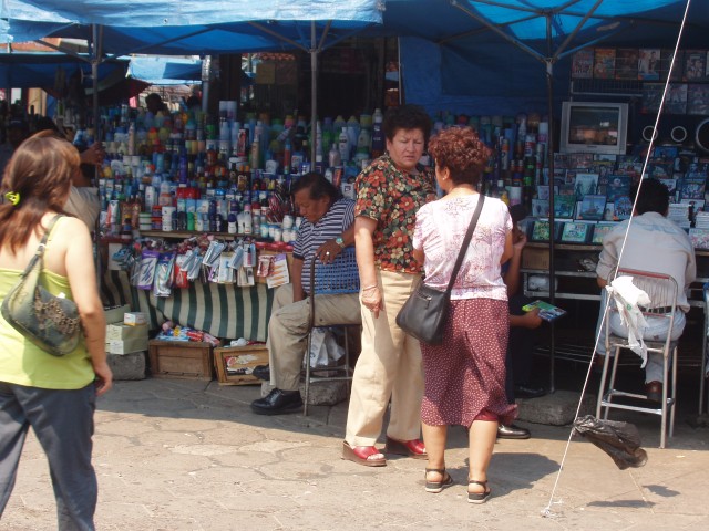p1010297.jpg