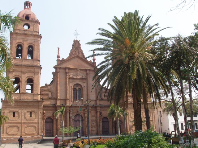 p1010300.jpg
